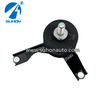 engine mount torque specs