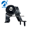 2011 ford focus engine mount