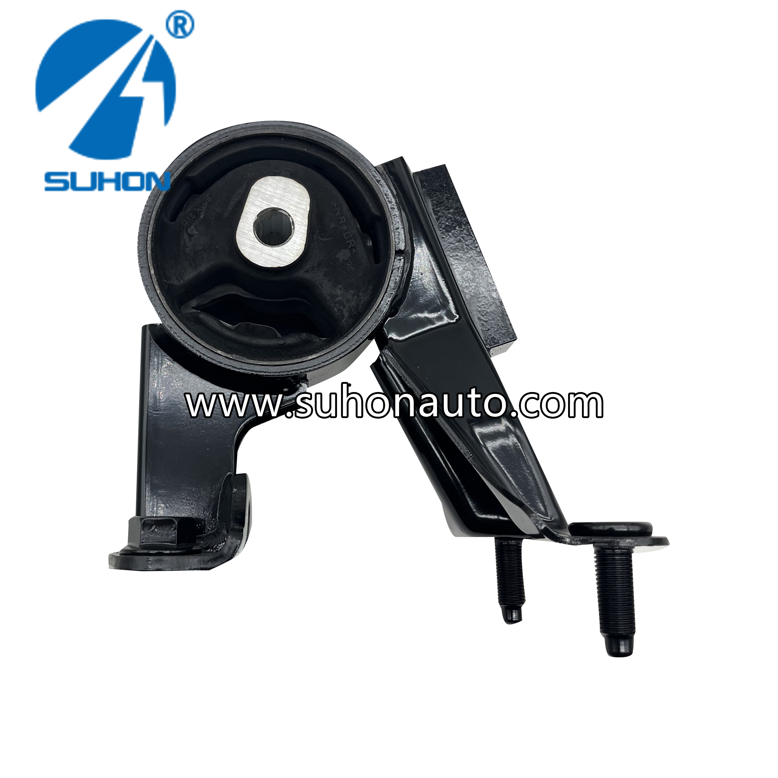 2011 ford focus engine mount