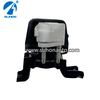 what is the engine mount of a car