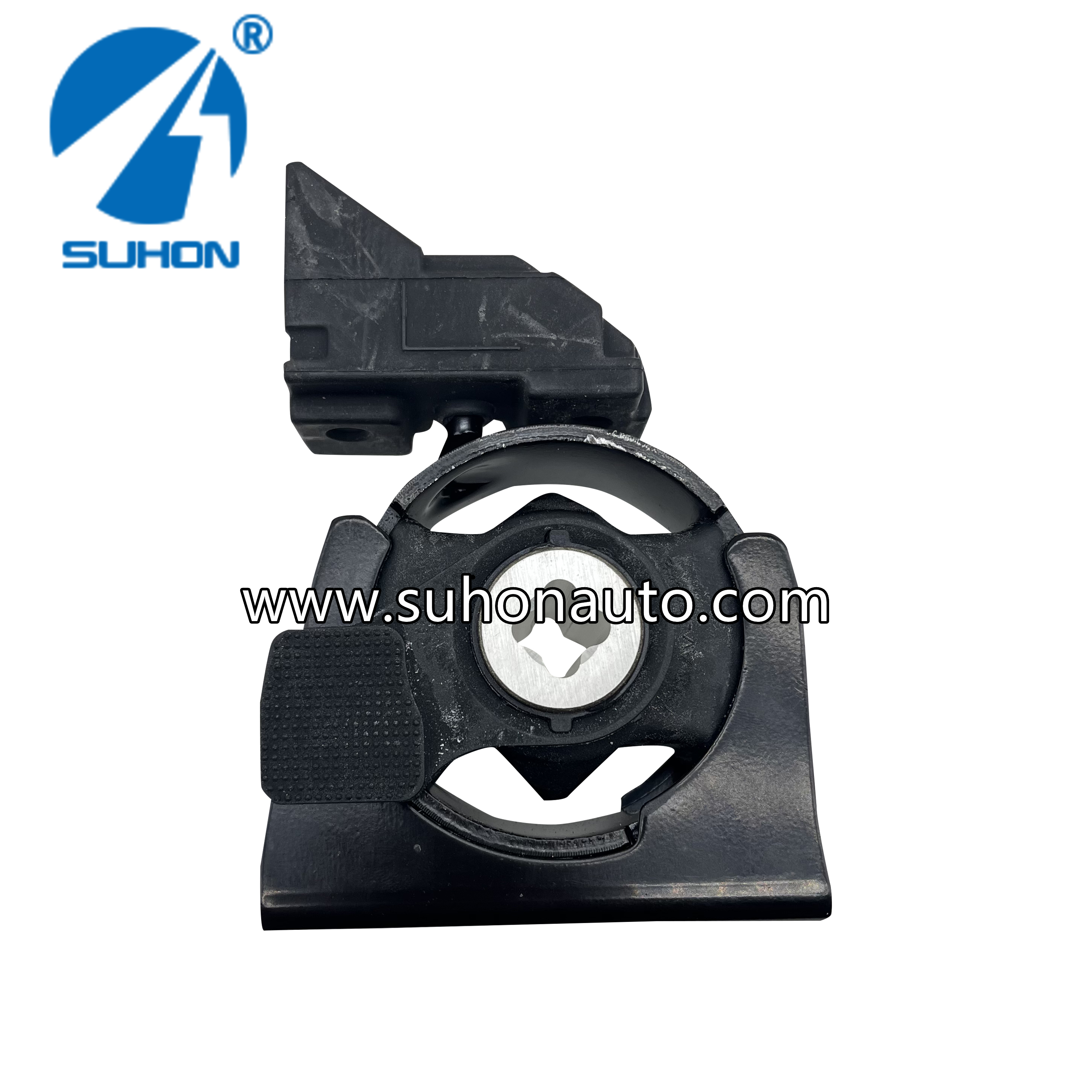 5.9 cummins engine mounts