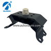 right engine mount