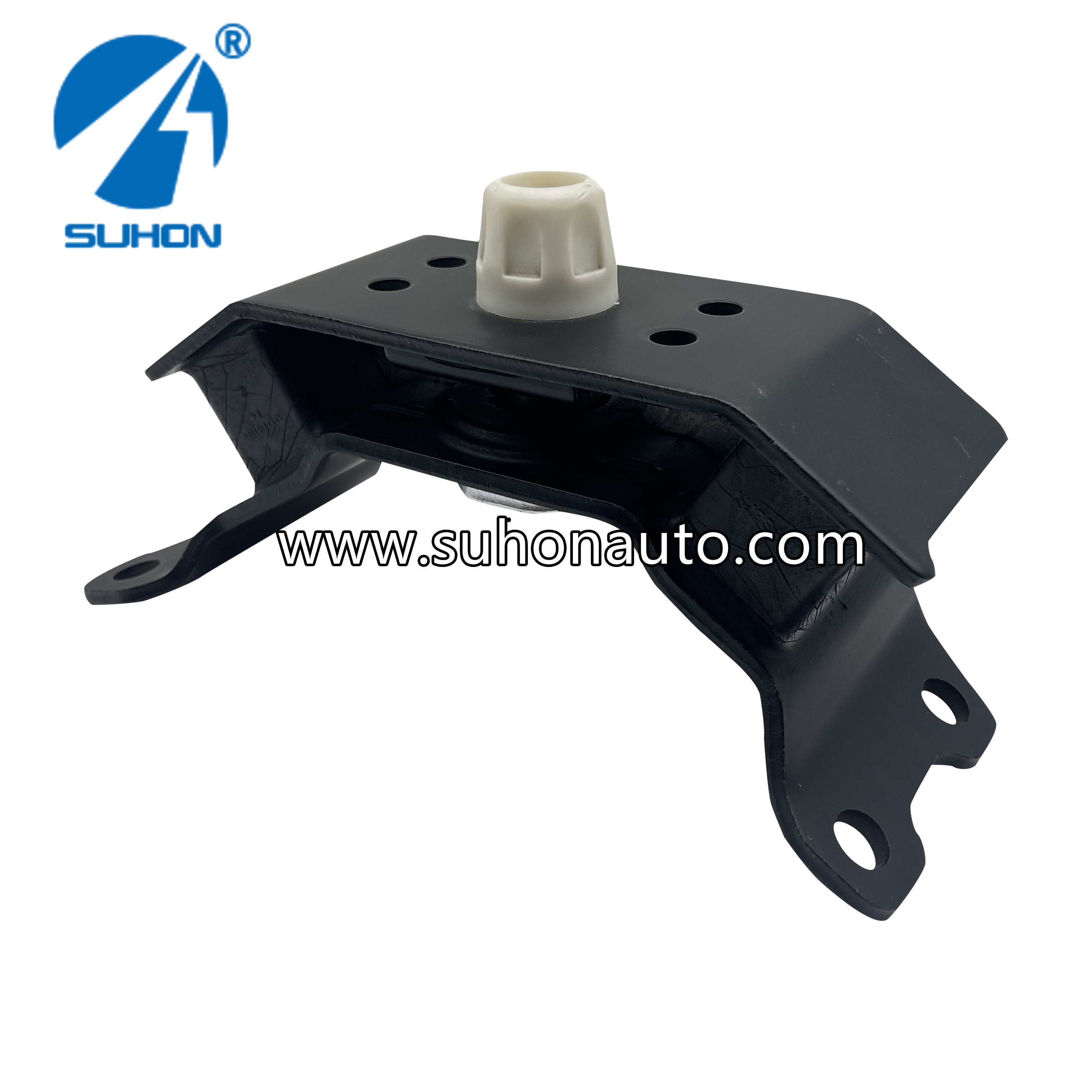 right engine mount