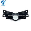 engine bushing mount