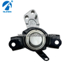 ls engine mount plates
