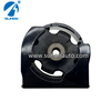 mazda axela engine mount