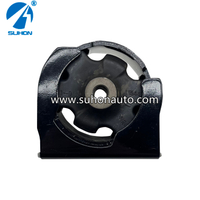 mazda axela engine mount