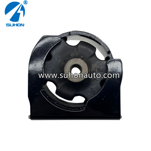 mazda axela engine mount