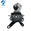 s10 ls engine mounts