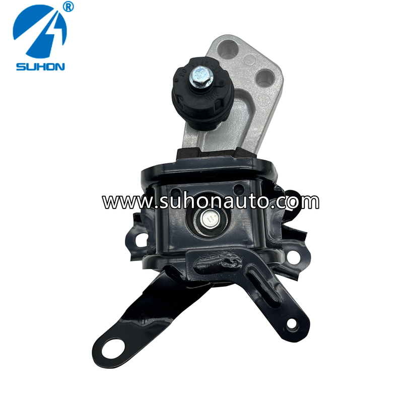 s10 ls engine mounts