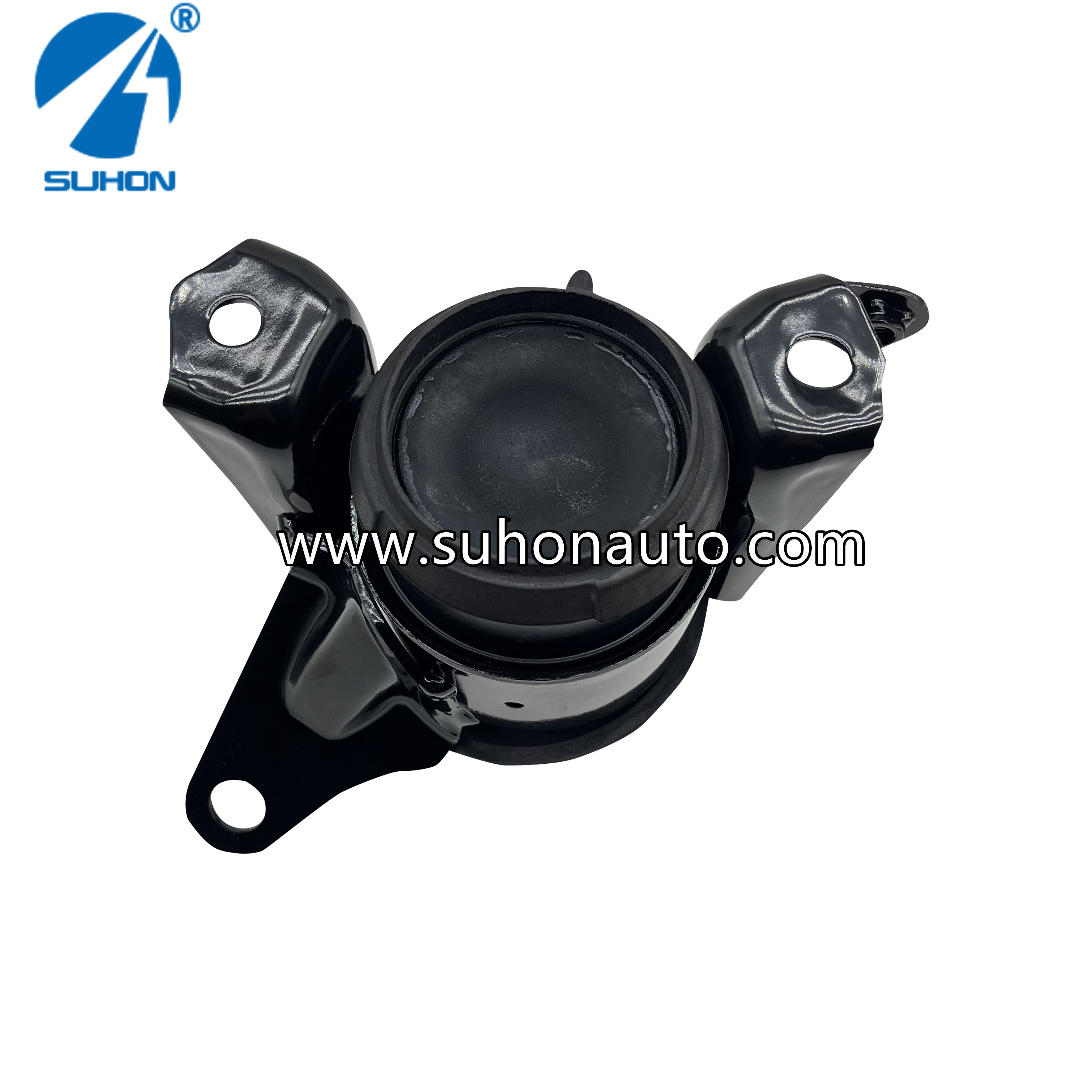 04 acura tl engine mount