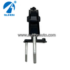 engine mount bolt