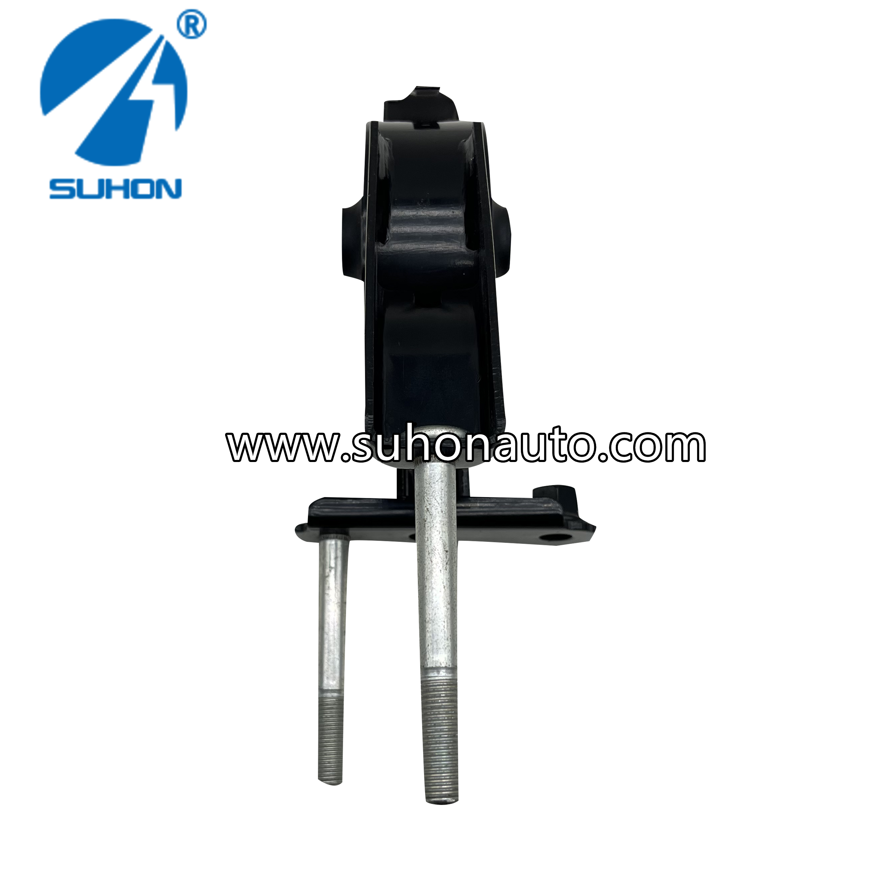 engine mount bolt