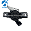 corteco engine mounts