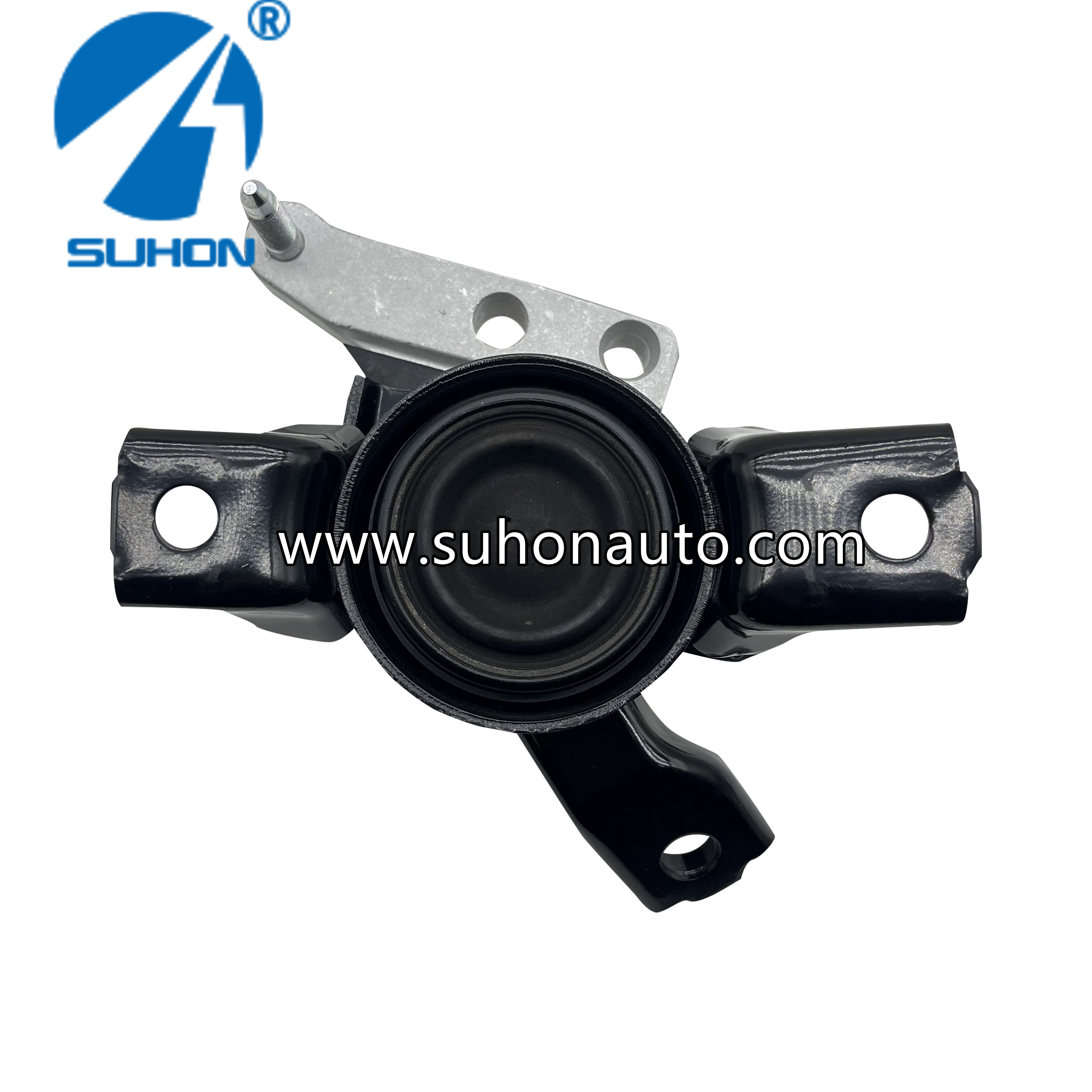 corteco engine mounts