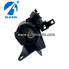 2004 acura tl engine mounts