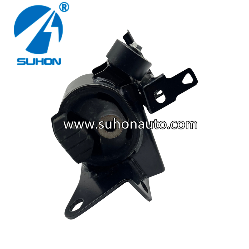 2004 acura tl engine mounts