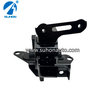 replace engine mount