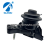 bmw x3 engine mount replacement cost