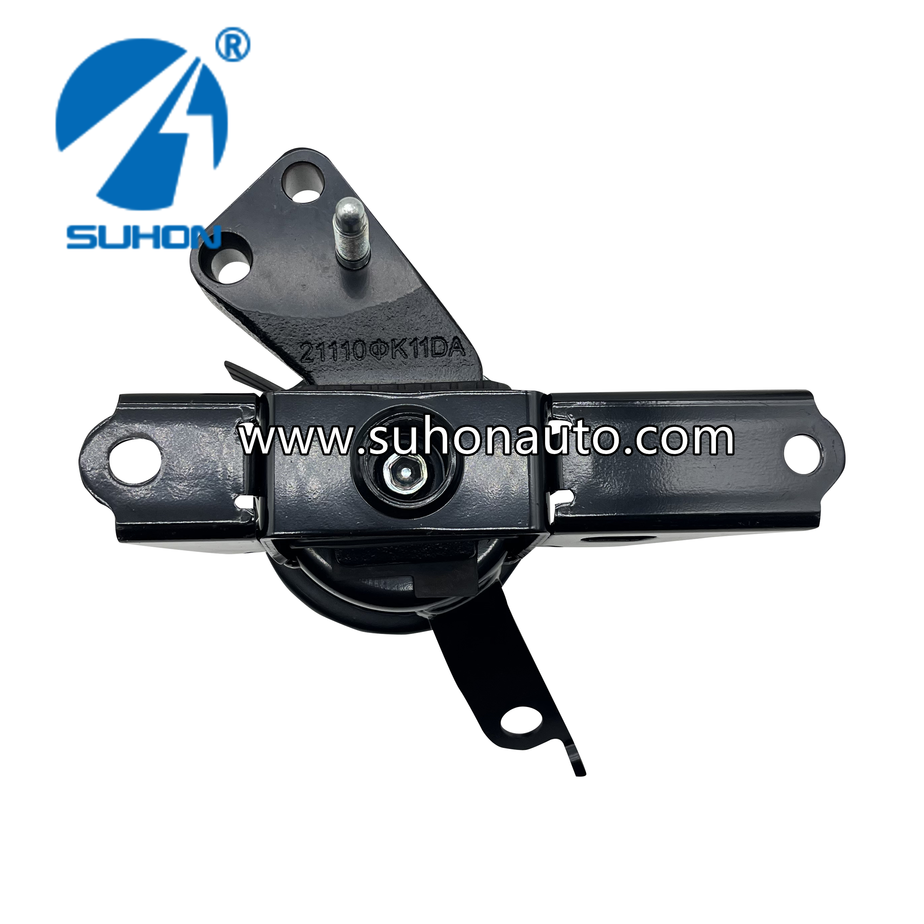 engine mounts