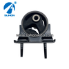 r53 engine mount