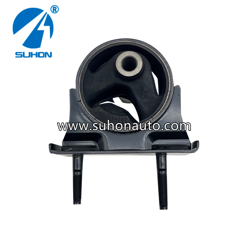 r53 engine mount