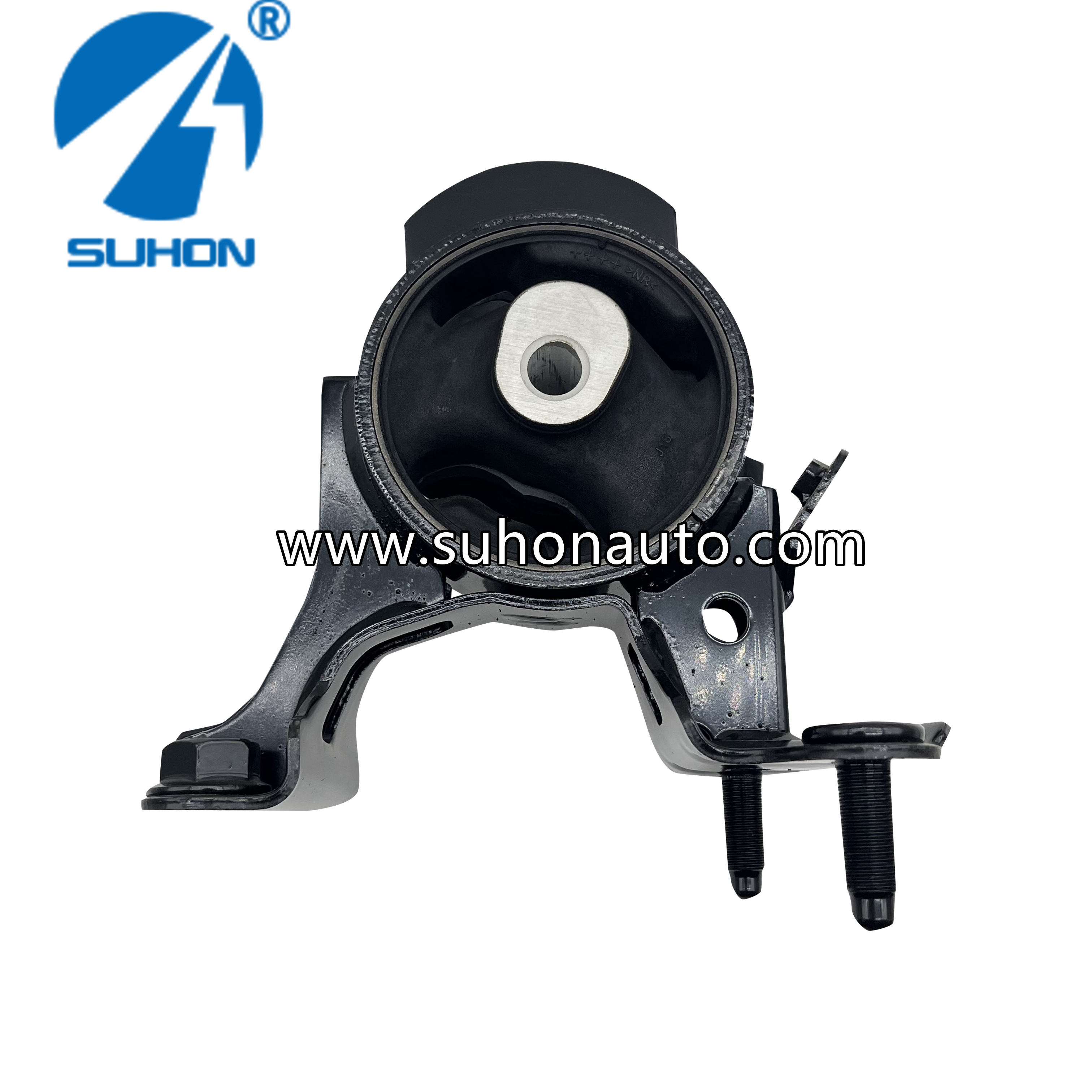engine mount acura rsx