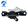 engine mount hydraulic