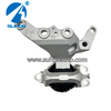 replace engine mounts cost