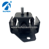 engine mount replacement cost near me