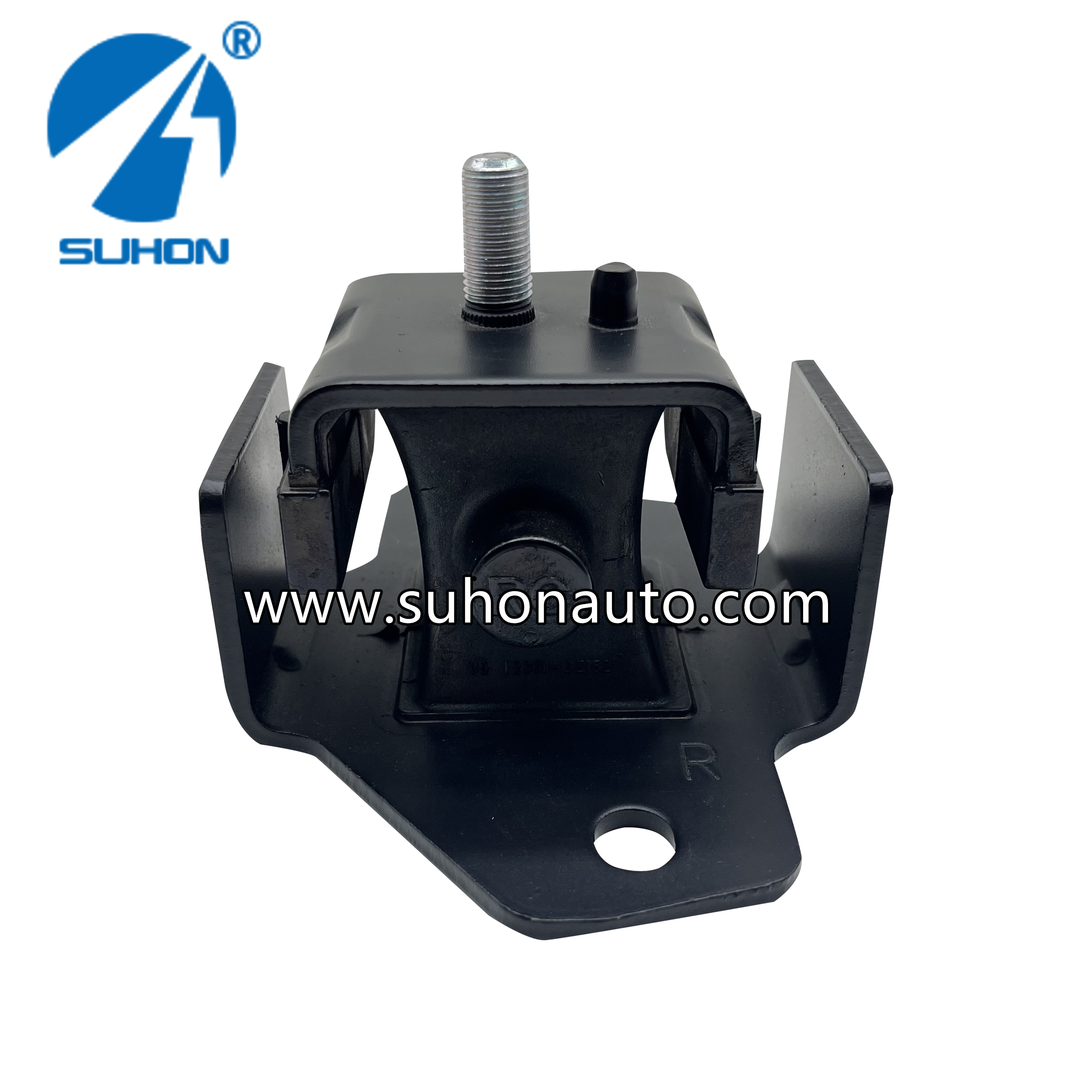 engine mount replacement cost near me
