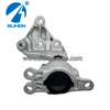 subaru engine mounts