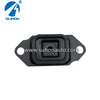 motor mount passenger side