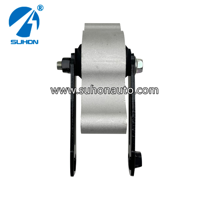 12448 engine mount