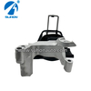 front engine motor mount