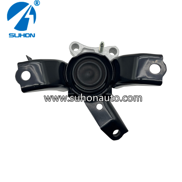 engine support mount