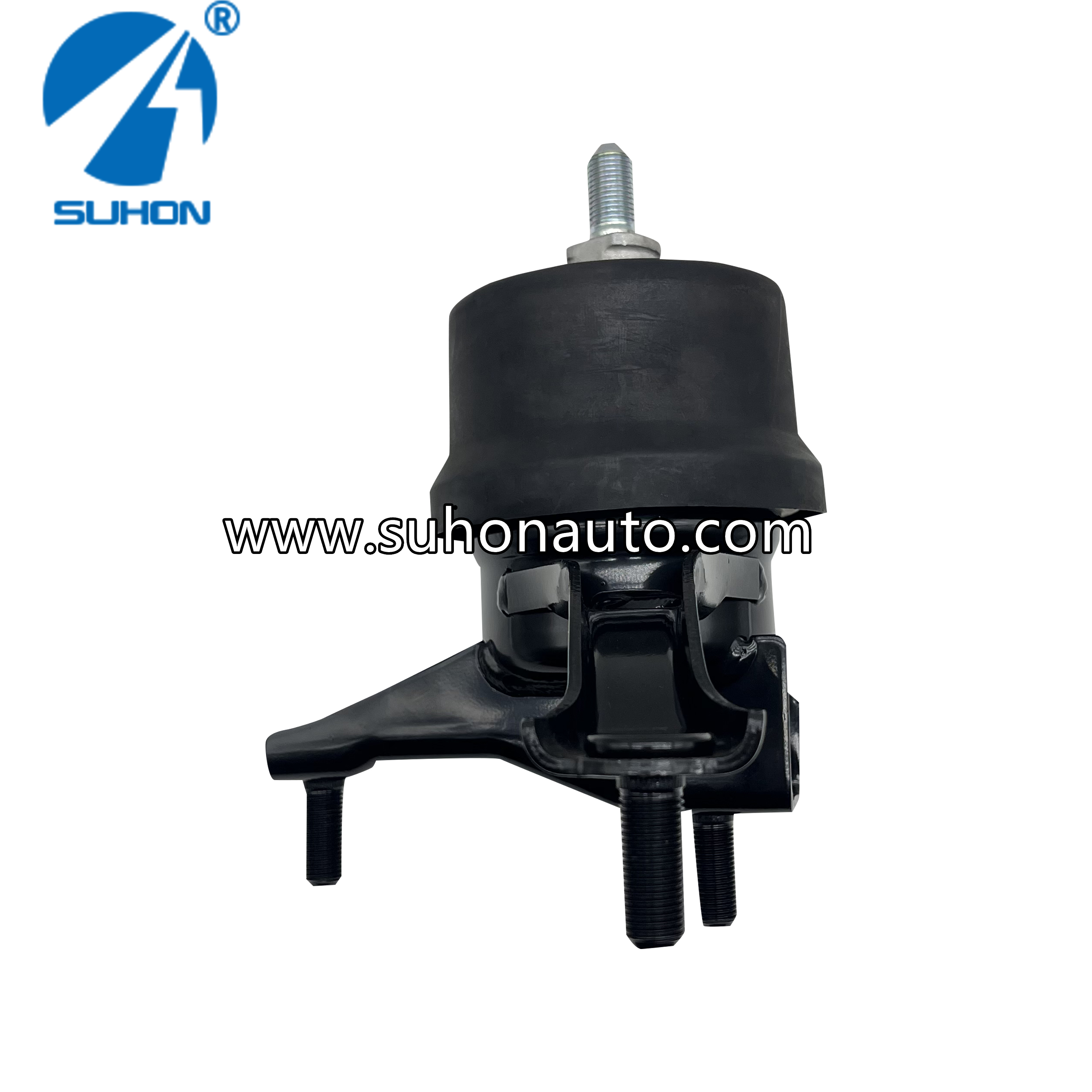 ford focus engine mount replacement cost