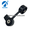 engine mount rear