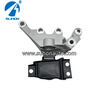 engine front mount