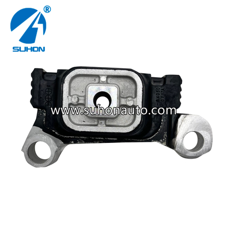 SH-124029.jpg