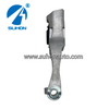 jeep engine mount