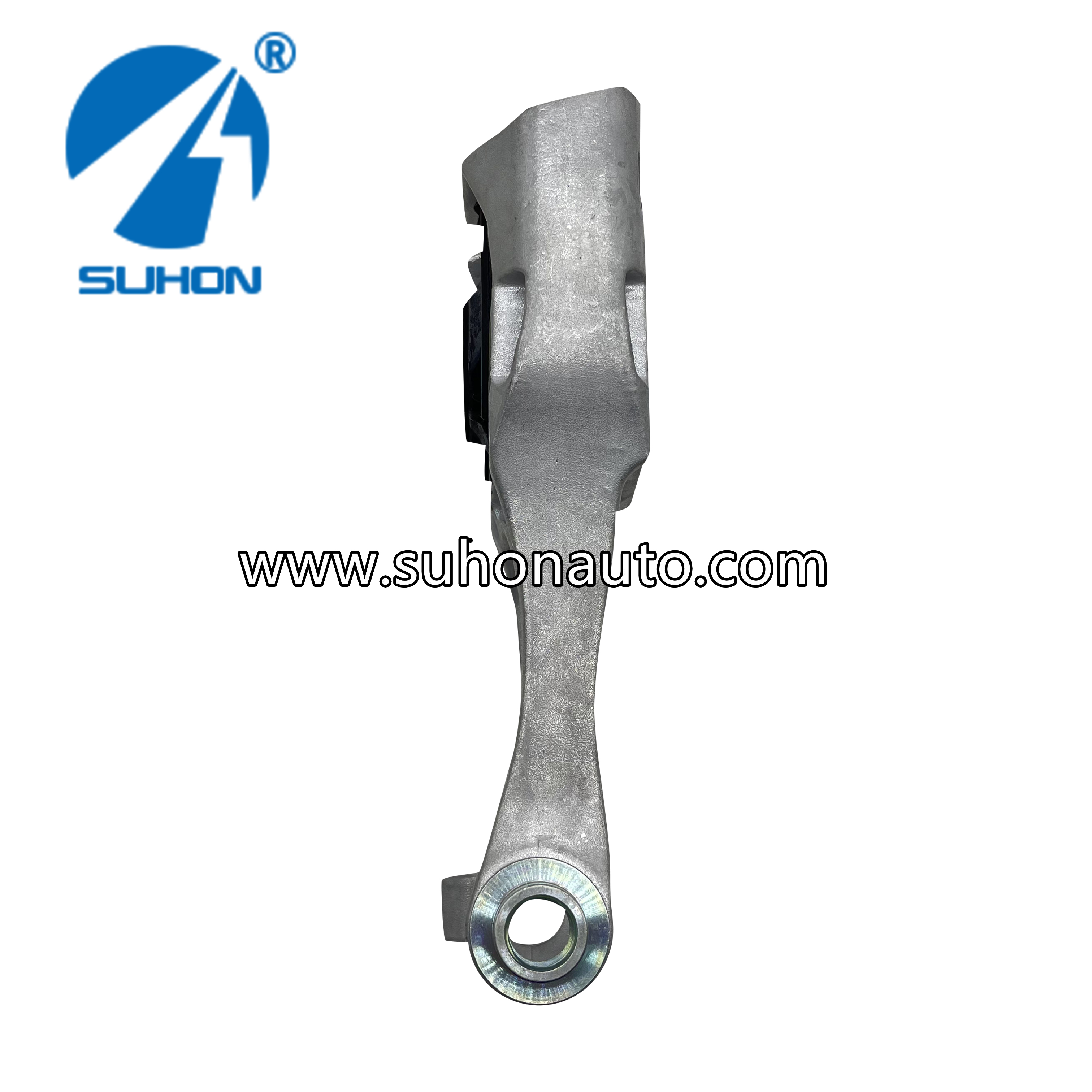 jeep engine mount