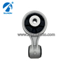 motor mounts engine