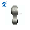 automotive engine mounts
