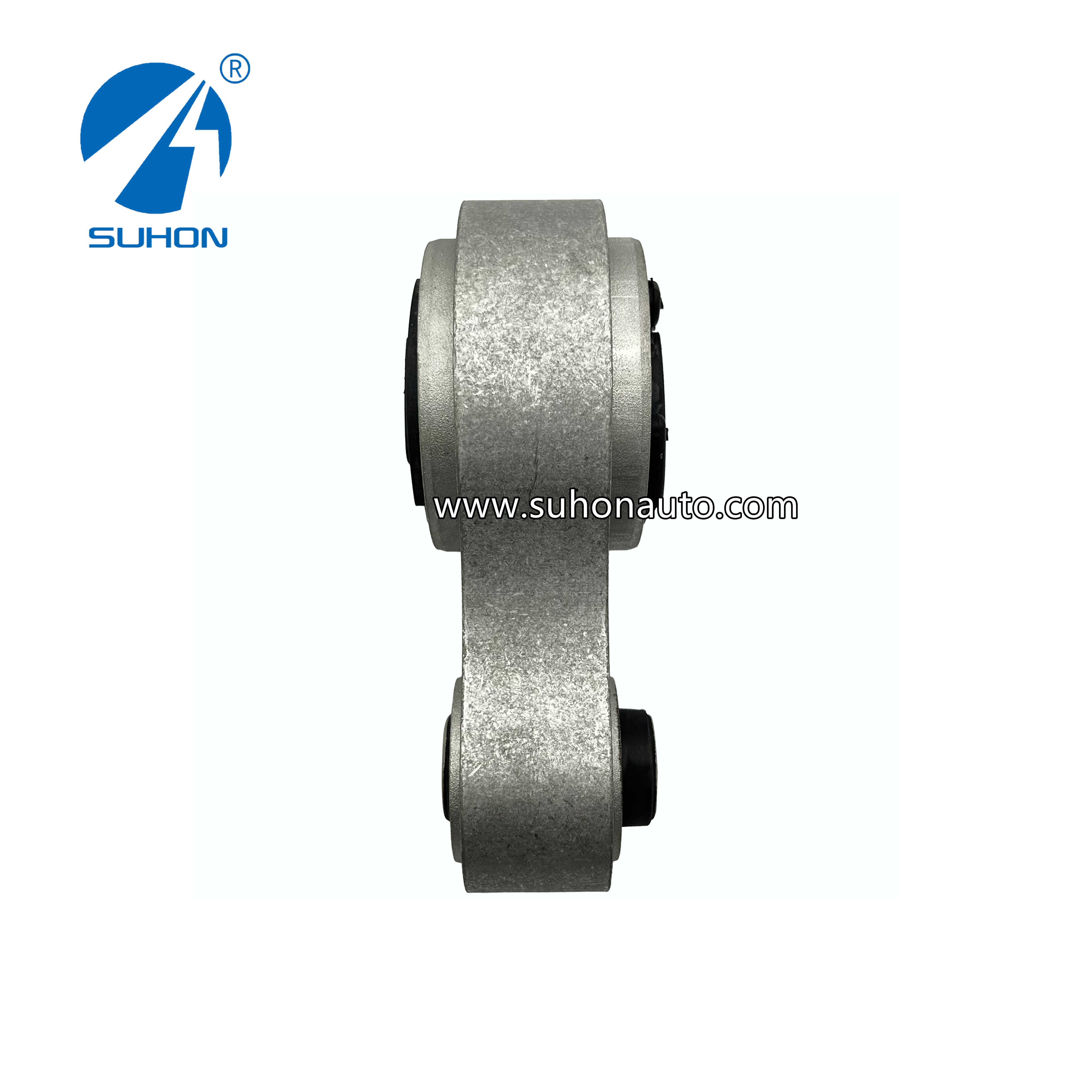 automotive engine mounts