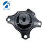motor mounts price