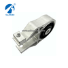 purpose of engine mounts