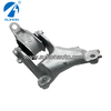 back engine mount