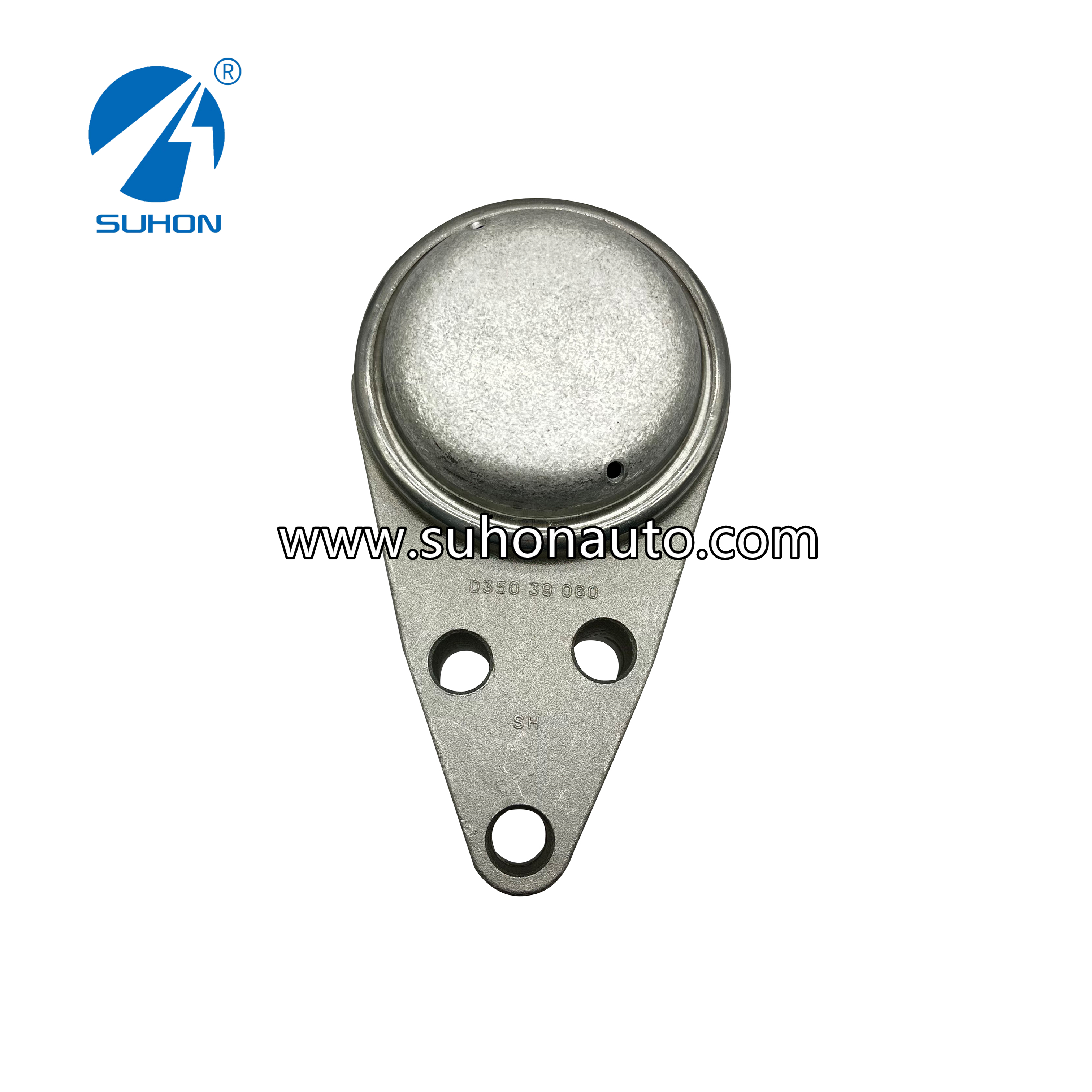 OE:D350-39-060-1 Engine Mount