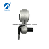 OE:2S61-6P082AB 3S61-6P082AA DD32-39-040 7S65-6P082AB C1B1-6P082BB Engine Mount